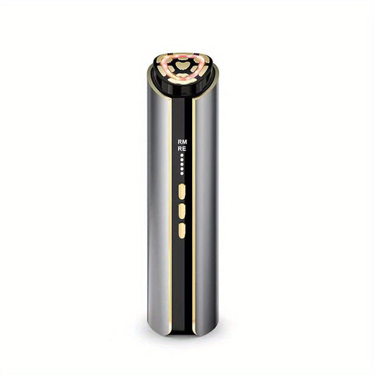 RF Beauty Device for Women Enhance Skin Tone and Eliminate Wrinkles