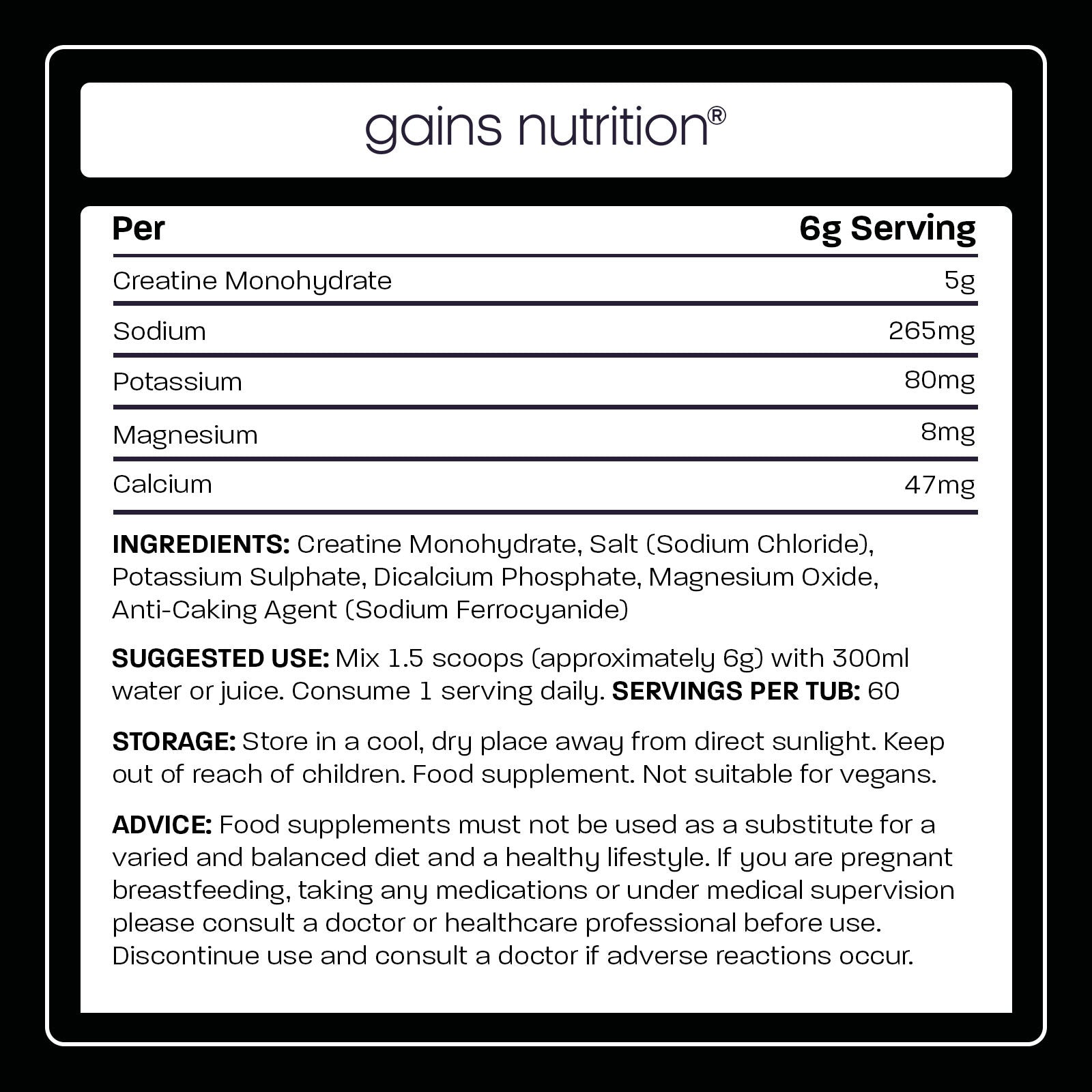 img_5215342