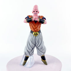Japanese Anime Model Collection Boys and Girls' Birthday Gift