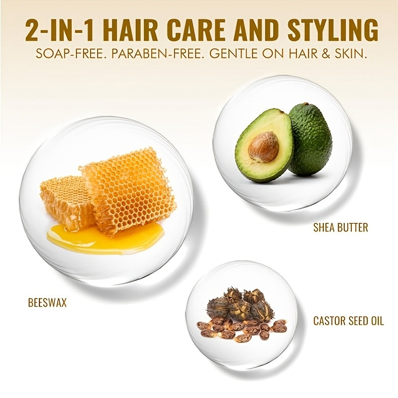 img_8658777