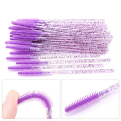 img_5578837