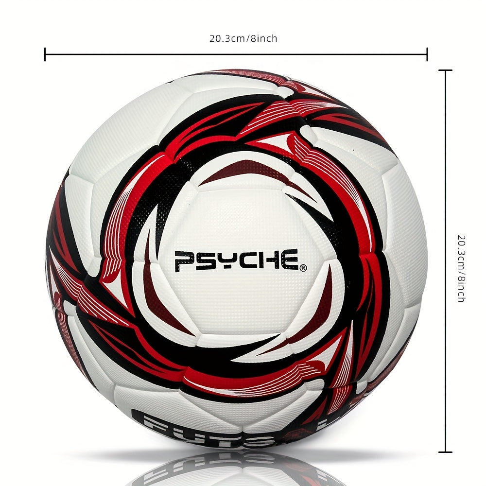 PSYCHE No 4 Football For Training And Competition
