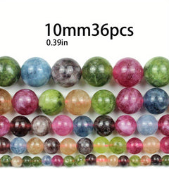 img_5689088