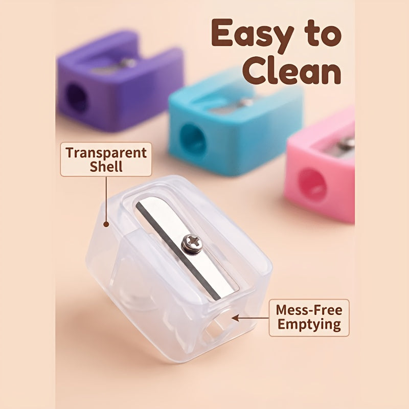 img_4055425