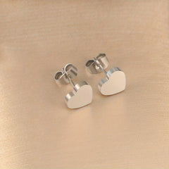 img_4447722