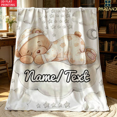 img_7701109