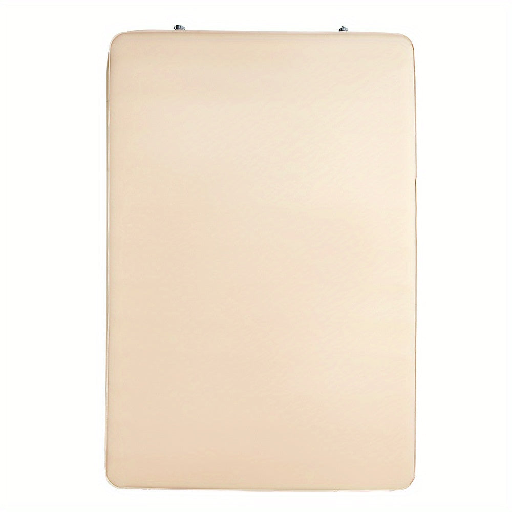 Automatic Inflatable Mat for Outdoor Camping