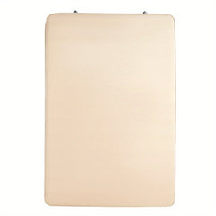 Automatic Inflatable Mat for Outdoor Camping