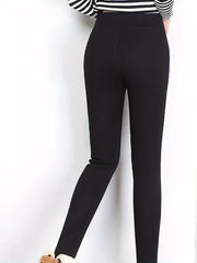 Stylish High Waist Leggings for Women
