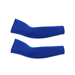 Sunshade Sleeve for Outdoor Sports Riding and Driving