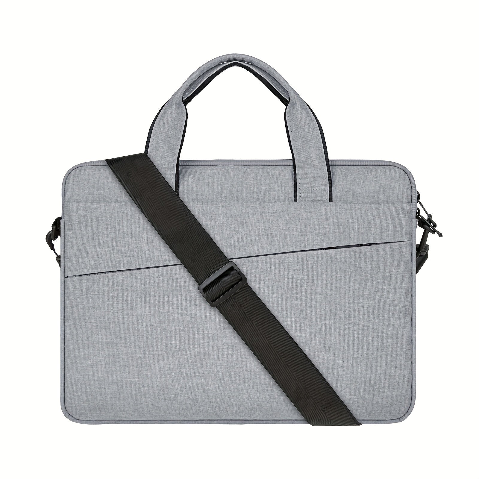 27 94 40 64 Cm Laptop Carry Case Briefcase Handbag Messenger Bag