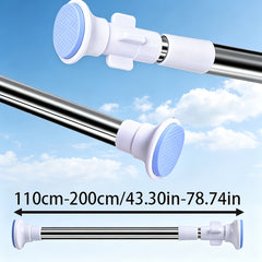 img_4005838