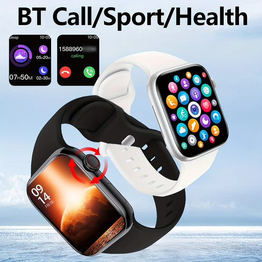 Multifunctional Smart Sports Bracelet Watch