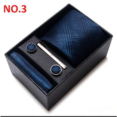 img_7726723