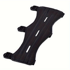 Archery Arm Guard L20 Leather Forearm Protector Camo