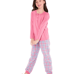 img_8840557