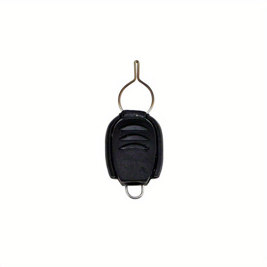 Fishing Line Stopper for Baitcasting Reel