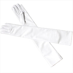 Sexy Touch Screen Gloves Winter Women PU Leather