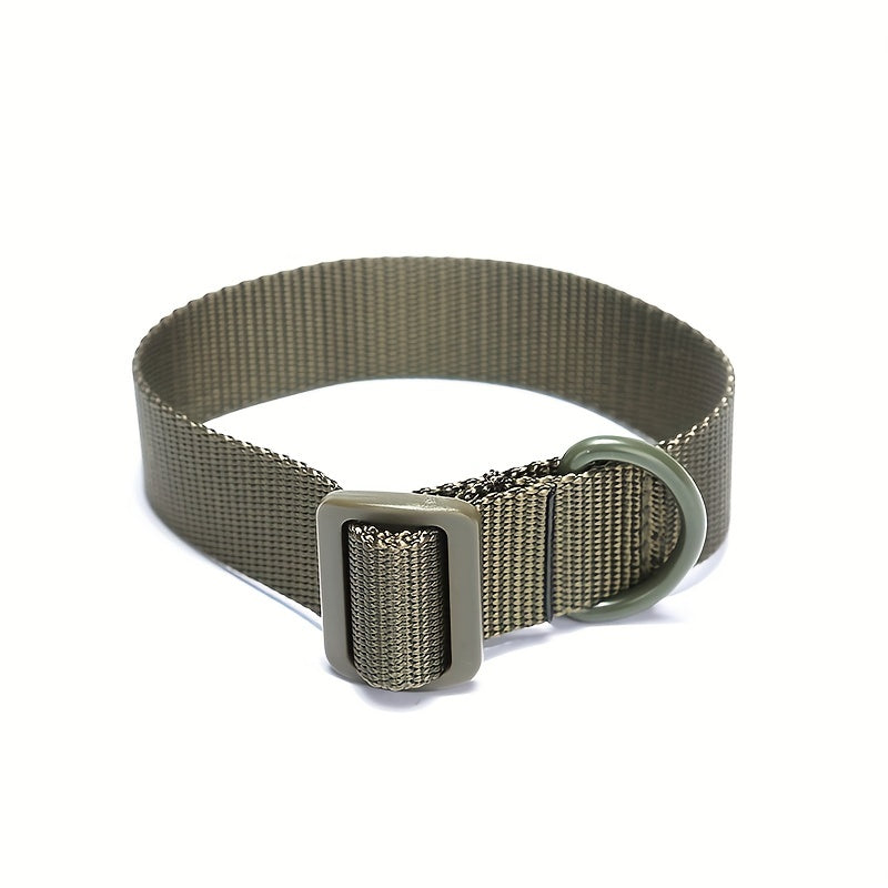 Backpack Strap Luggage Buckle Straps Travel Packing Outdoor Sports
