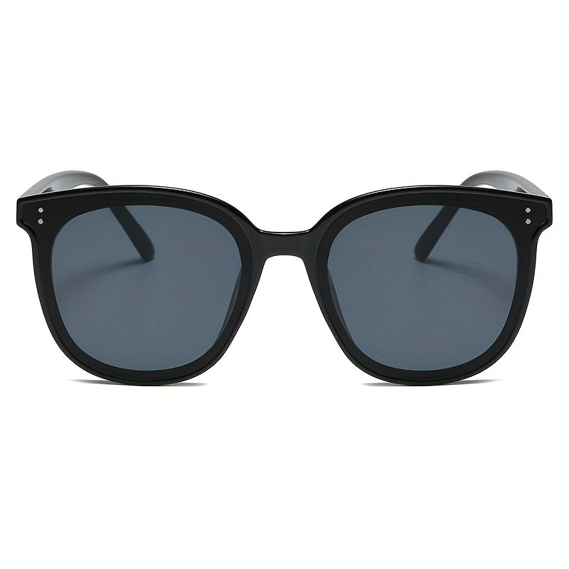 Men's Polarized Sunglasses UV-Proof Eyewear