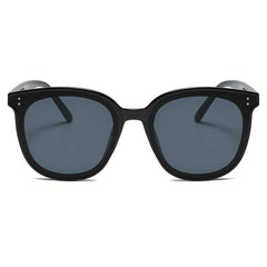Men's Polarized Sunglasses UV-Proof Eyewear