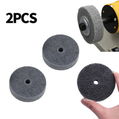 img_15102705