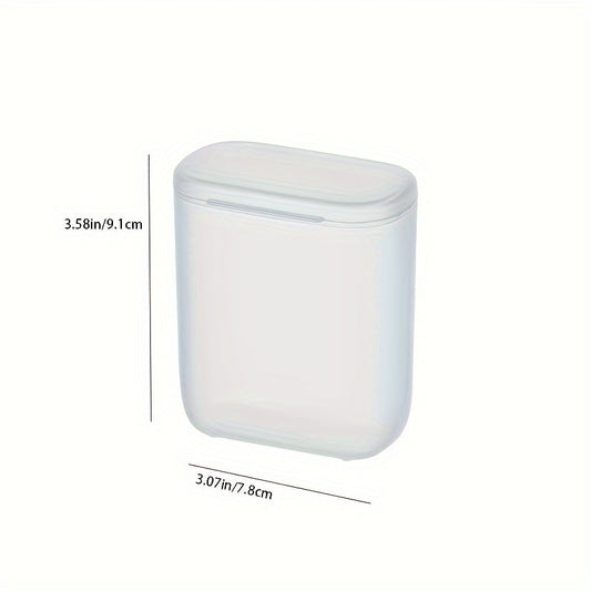 Stylish Storage Boxes for Bedroom Organization