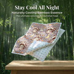img_5499615