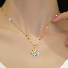 img_5665488