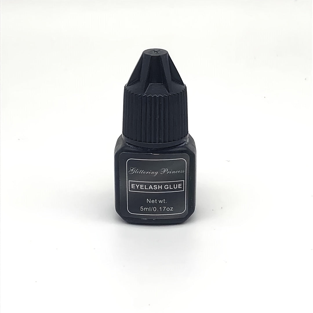 Professional Lash Extension Glue Fast Drying Long Lasting No Irritation