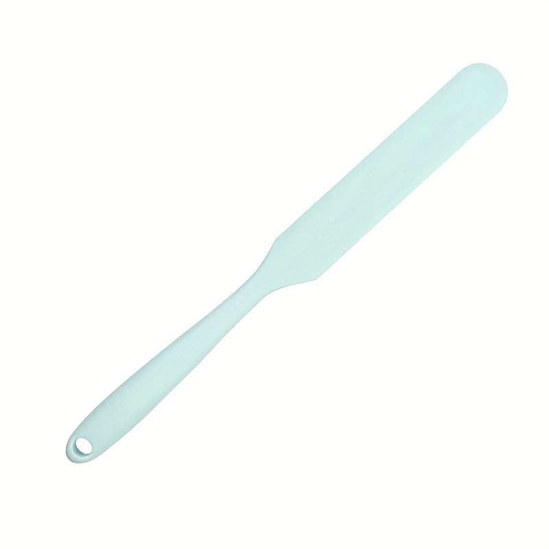 Reusable Waxing Spatula for Hair Removal - Ergonomic Design