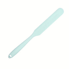 Reusable Waxing Spatula for Hair Removal - Ergonomic Design