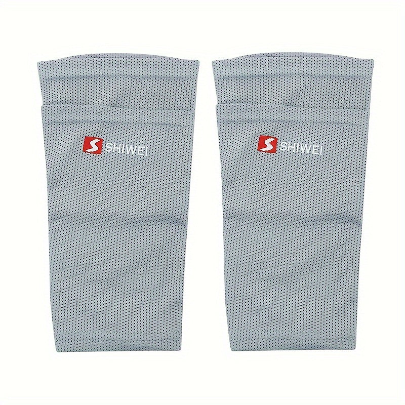 Football Shin Guards Leg Guard For Fitness