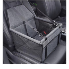 img_5207083