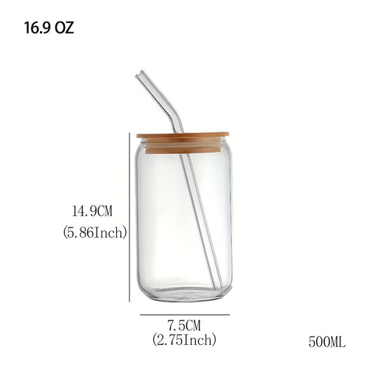Golden Edge Pink Butterfly Tumbler Cup with Lid and Straw