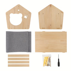 img_5377633