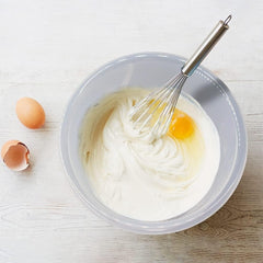 img_10871438