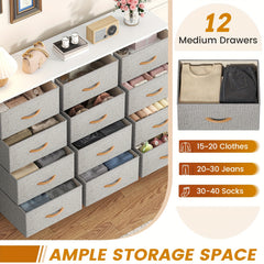 img_4025184