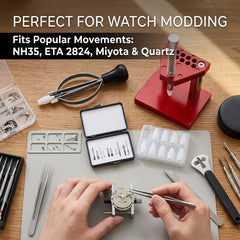 img_10729336