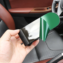 Car Umbrella Hook Clip Hanger Organizer Fastener Clip