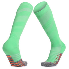 Compression Stockings, Independent Packaging, Breathable, for Outdoor Activities