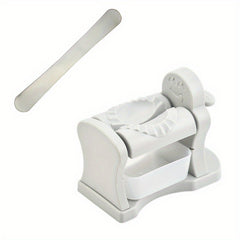 Creative Dumpling Maker Kitchen DIY Dumpling Maker Dumpling Moulds