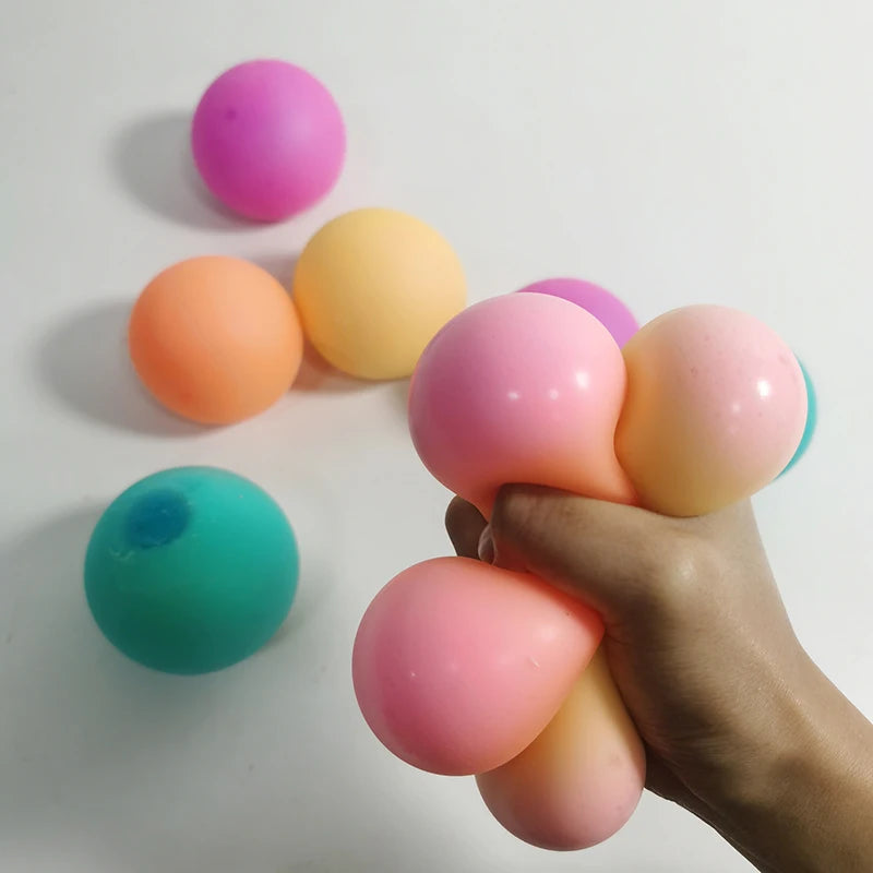 img_5010812