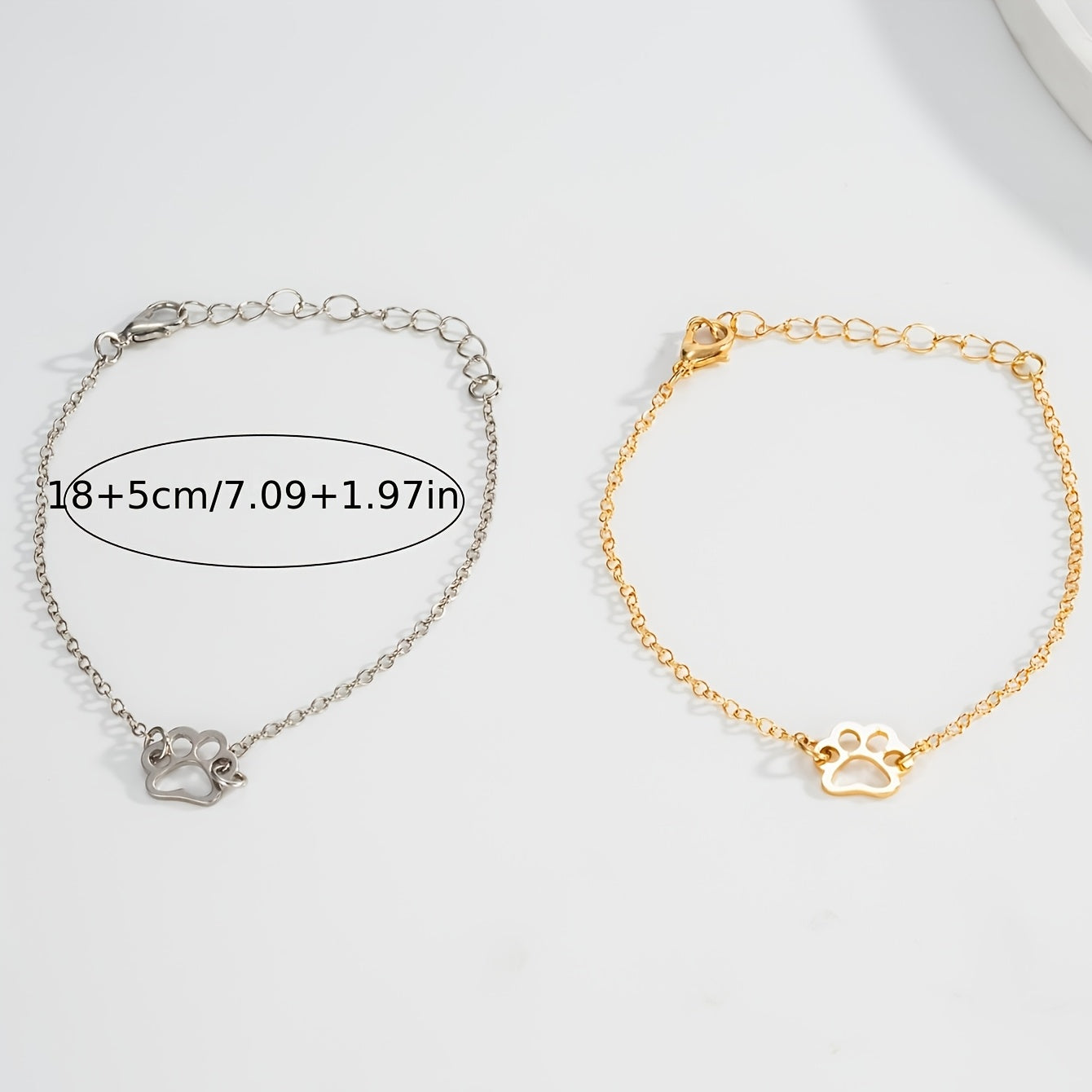 img_4443712