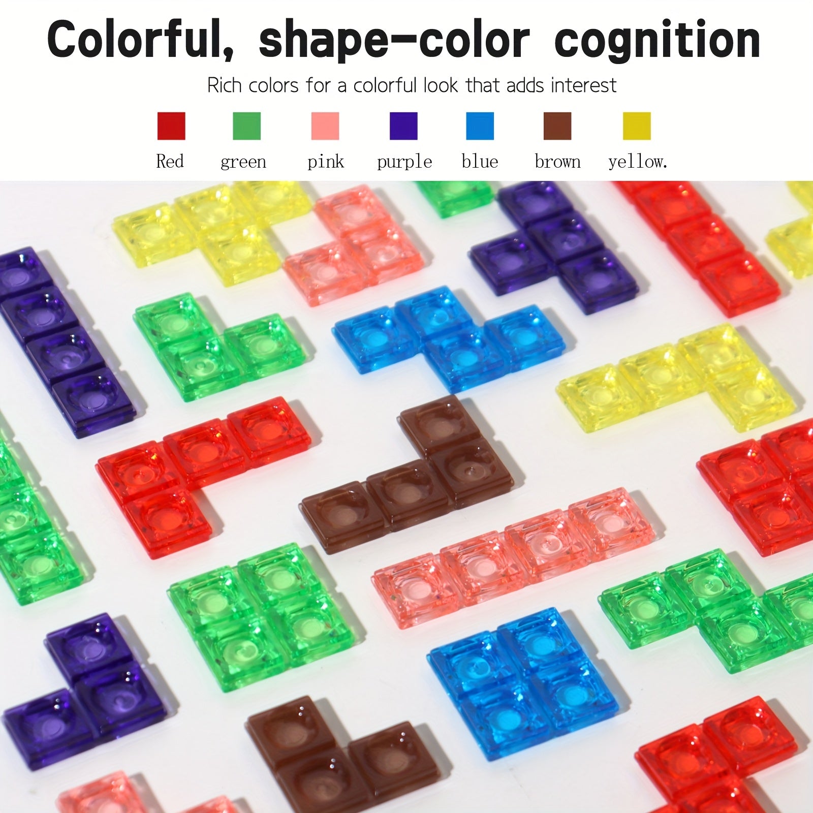img_5450008