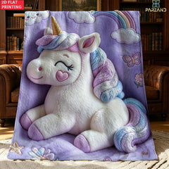 img_11079363
