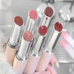 img_6430429