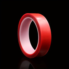 5mm 10mm 15mm Double Sided Adhesive Tape