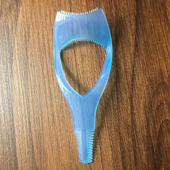 Easy Eyeliner Guide Tool Eye Makeup Styling Drawing Aid