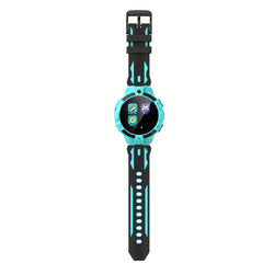 Smart Game Watch with Music Playback Photo Taking